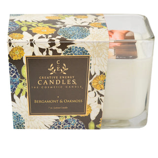 Classic 2-in-1 Lotion Candles - Choose Scent