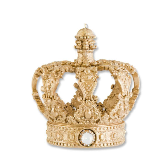 The King's Crown