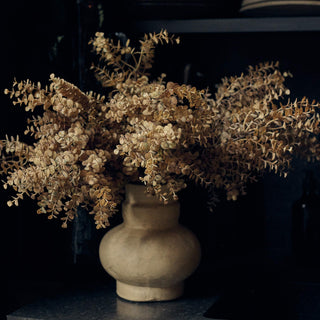 20" Eucalyptus Desert Bunch