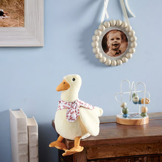 Garden Friends Duck