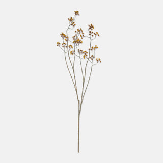 49" Dogwood Bough Stem