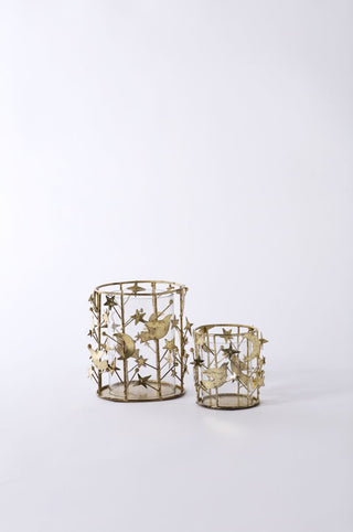 Dreamscape Votive