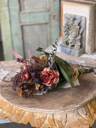 The Duchess Bouquet