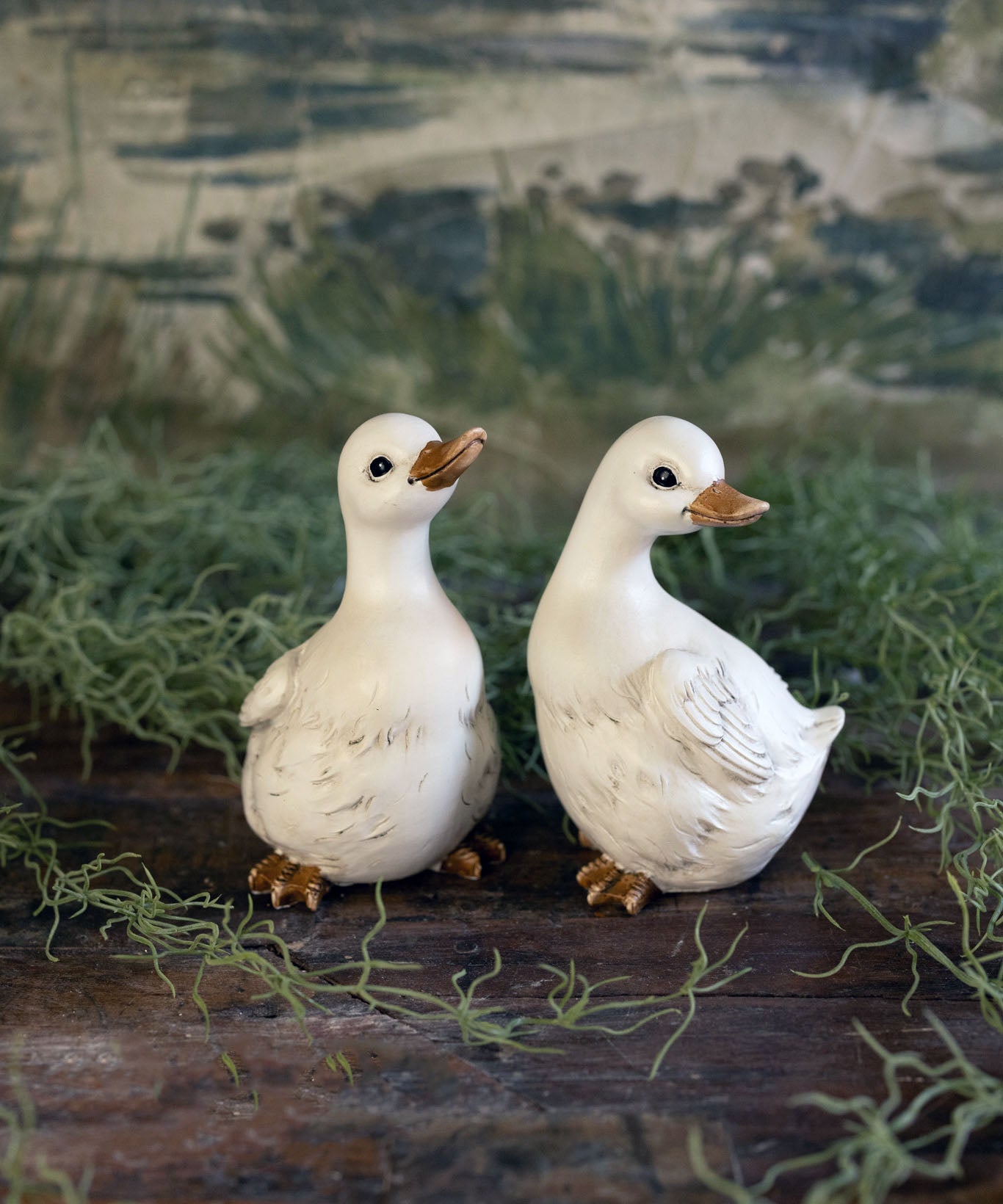 Duckling Pals - Set of 2