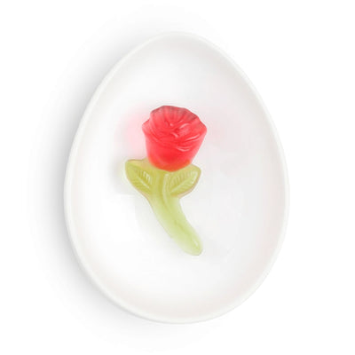 Sugarfina Long Stem Roses Gummies