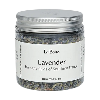 Lavender Spice - from the Fields of Southern France