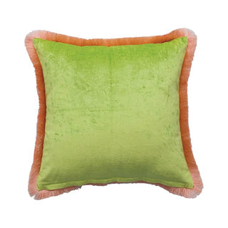 The 20" Indoor/Outdoor Elephant Pillow