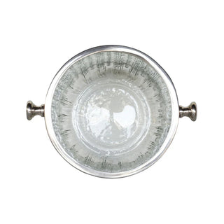 The Elle Ice Bucket - More Coming Soon
