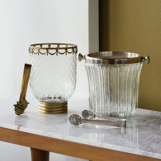 The Grammercy Ice Bucket - More Coming Soon