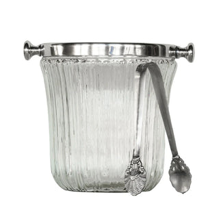 The Elle Ice Bucket - More Coming Soon