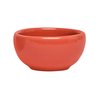 Colorware Nut Bowl Pinch Pot - Choose Color
