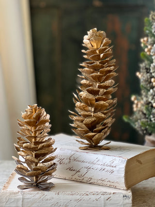 Christmas Decorations Natural Materials: Eco-Friendly Festive Ideas