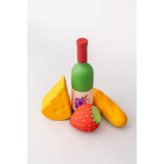The Picnic De-Stress Ball Set