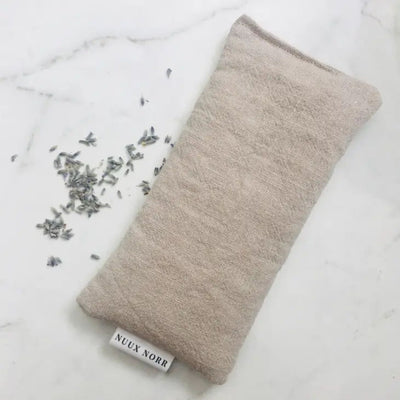 Lavender Eye Pillow - Find Your Calm