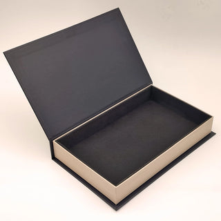 How To Train Your Goldfish Book Box