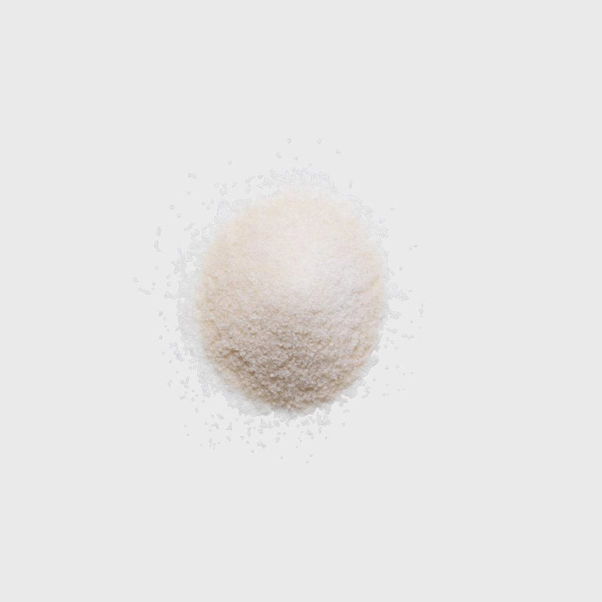 Lemonade Mix