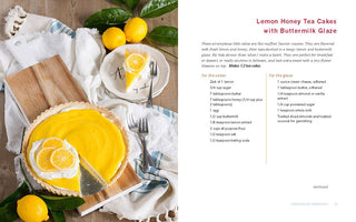 Farmhouse Weekends Cookbook Menus For Relaxing Country Meals