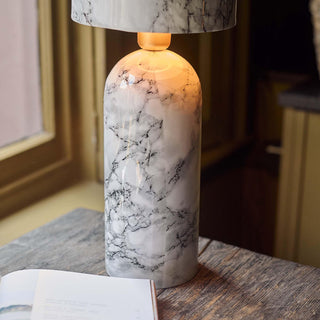 The Fairfield Table Lamp