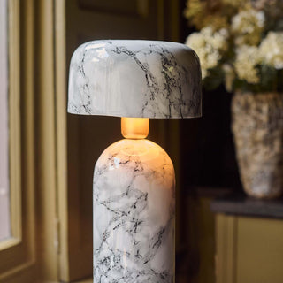 The Fairfield Table Lamp