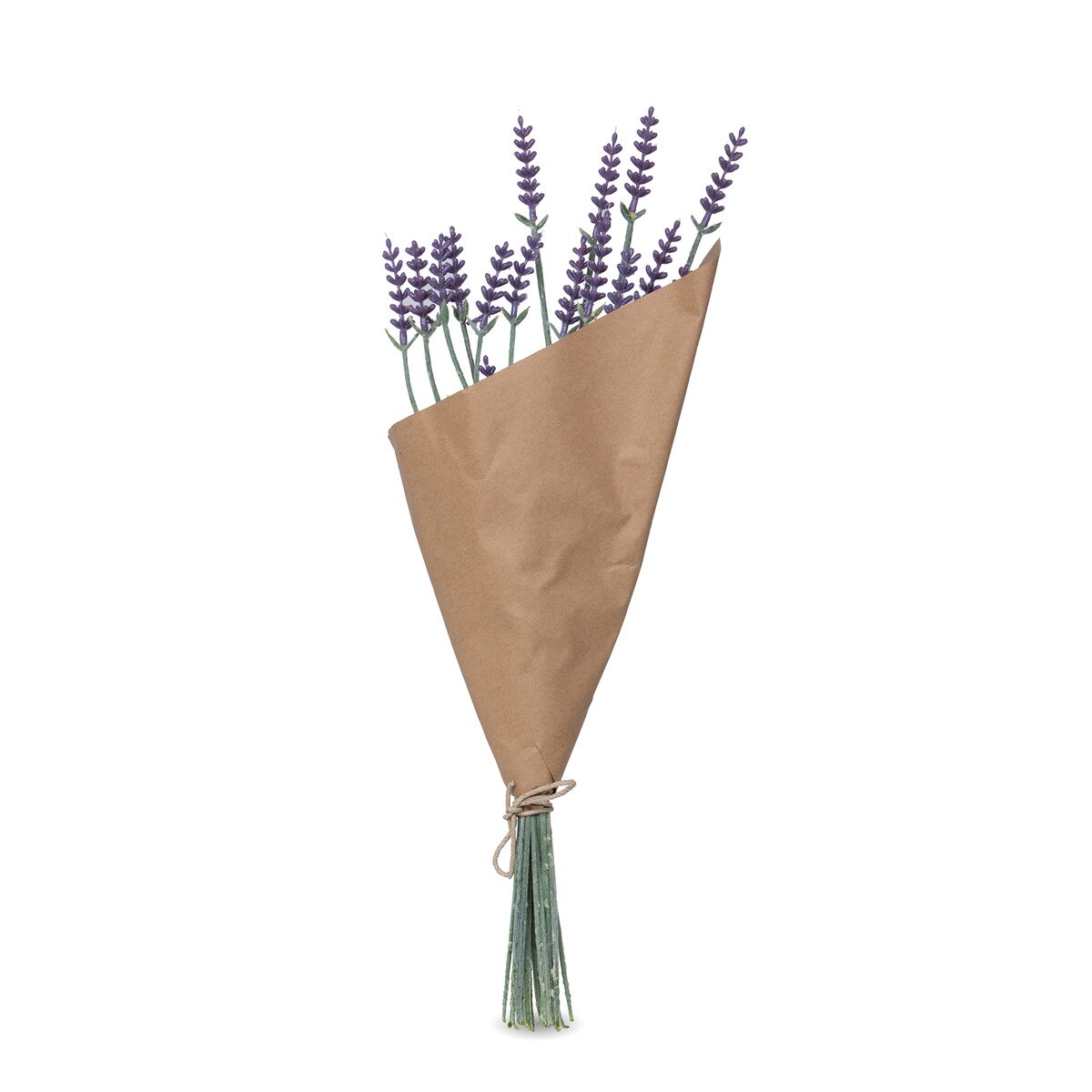 Faux Lavender Bundle