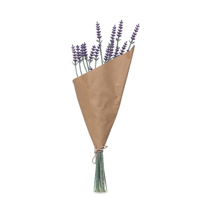 Faux Lavender Bundle