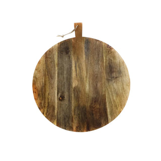 26" Festa Board