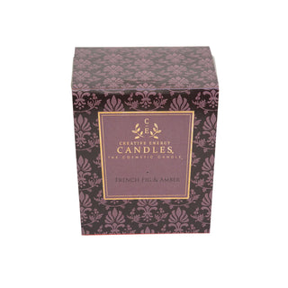 Classic 2-in-1 Lotion Candles - Choose Scent