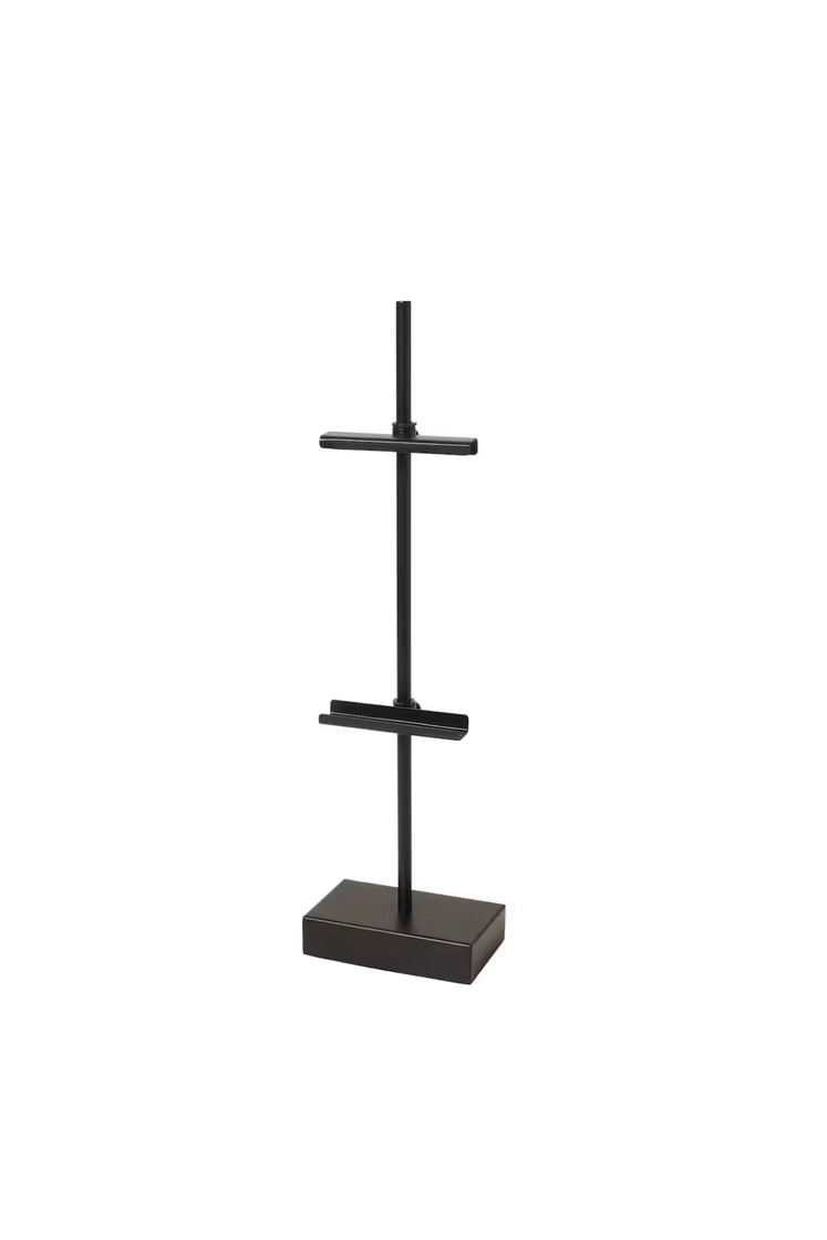 Adjustable Artwork Easel