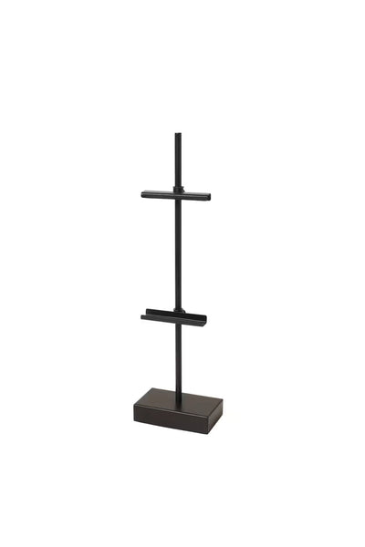 Adjustable Artwork Easel