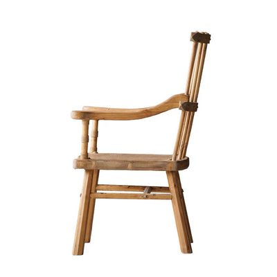 The Galloway Collection - Choose Armchair Or Bar Stool
