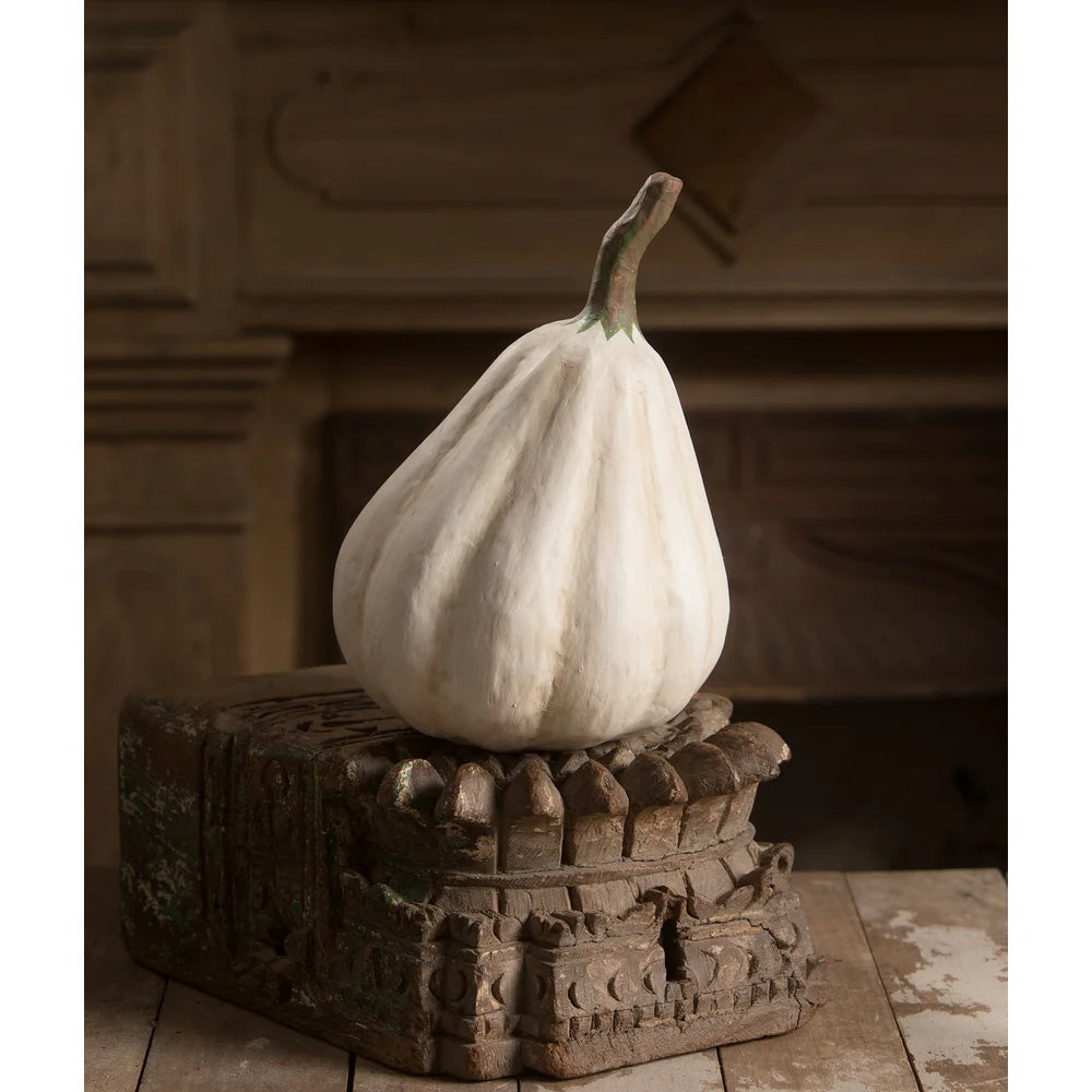 Bethany Lowe Ghostly Gourd