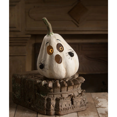 Bethany Lowe Ghostly Gourd