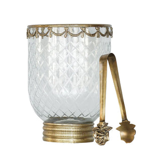 The Grammercy Ice Bucket - More Coming Soon