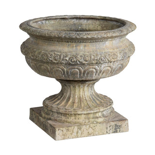 The Grand Urn