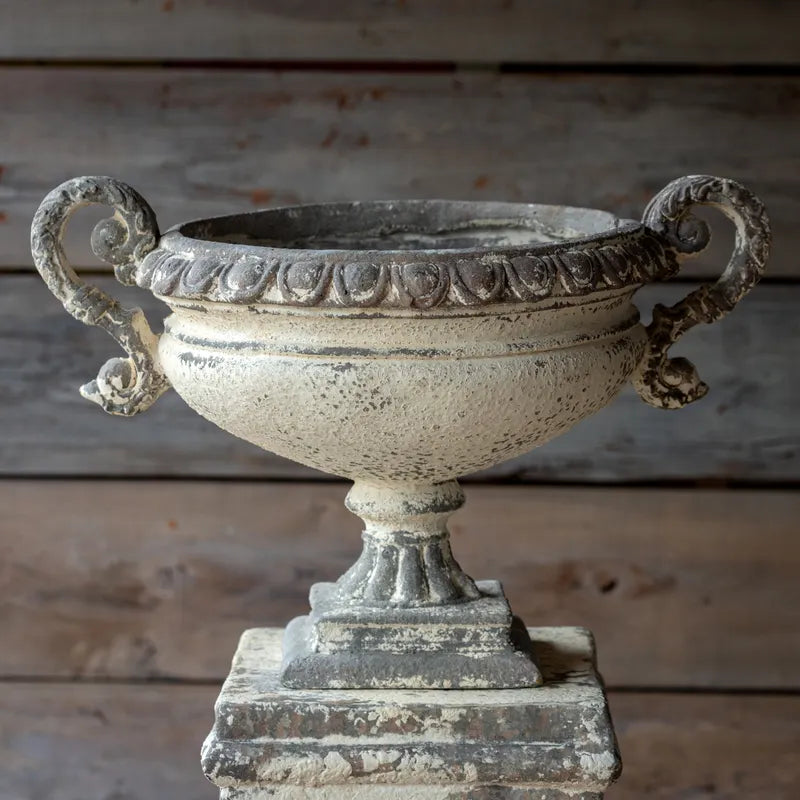 Tuileries Grand Urn