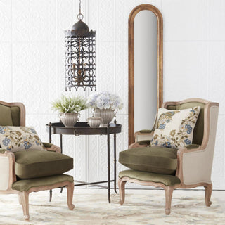 The Jonathan Chair