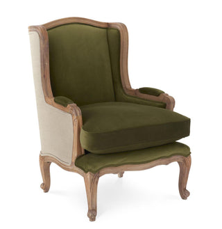The Jonathan Chair