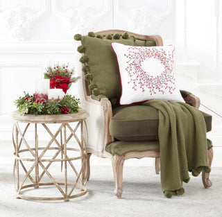 The Jonathan Chair