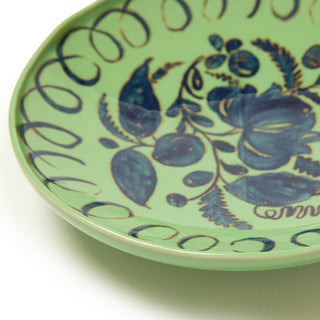 Amalfi Pasta Bowl - Choose Color