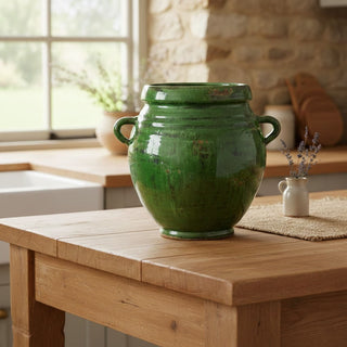 Lafayette Vase - Large