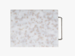 Fredericks and Mae Professional Grade Food Prep Cutting Board - Choose From 9 Colors