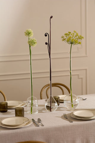 Guru Vase - Choose Style