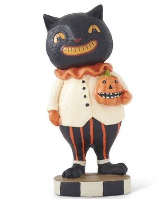 Halloween Party Goer - Choose Style