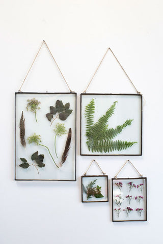 The Simple Frame - Choose Size