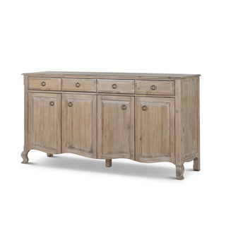 Harrington Sideboard - Available in 3 Colors
