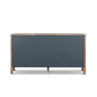 Harrington Sideboard - Available in 3 Colors