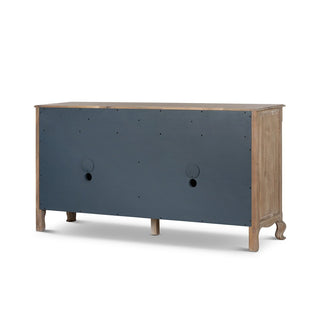 Harrington Sideboard - Available in 3 Colors