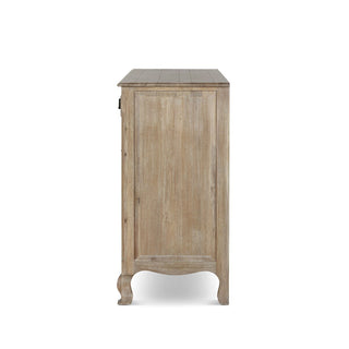 Harrington Sideboard - Available in 3 Colors