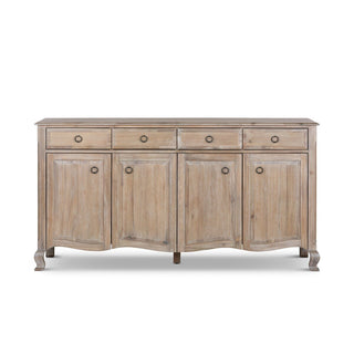 Harrington Sideboard - Available in 3 Colors