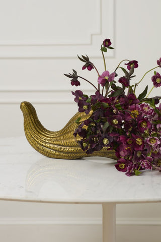 The Harvest Cornucopia